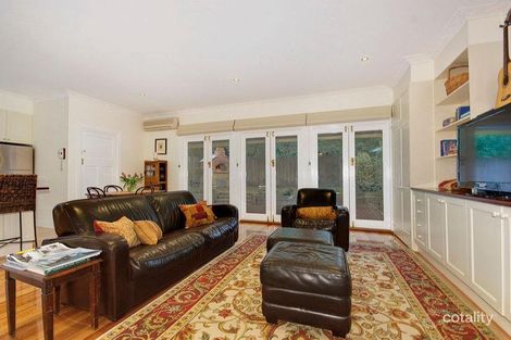 Property photo of 63 Burlington Street Oakleigh VIC 3166