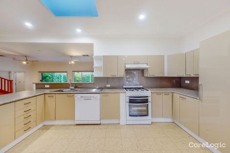 Property photo of 3 Marylin Court Bentleigh East VIC 3165