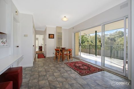 Property photo of 7 Marie Drive Wodonga VIC 3690