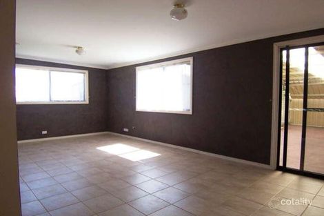 Property photo of 15 Perendale Loop Eaton WA 6232