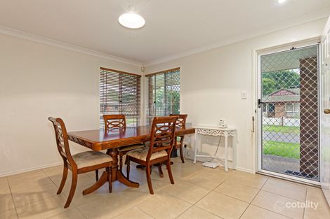 Property photo of 1 Manitoba Place Wavell Heights QLD 4012