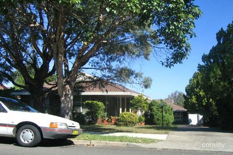 79 Gloucester Rd, Hurstville, NSW 2220