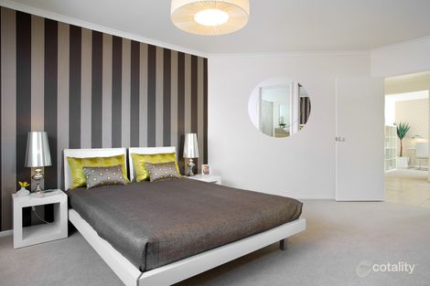 Property photo of 57 Girtin Circuit Pimpama QLD 4209