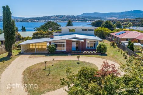15 Dewbay Ct, Claremont, TAS 7011
