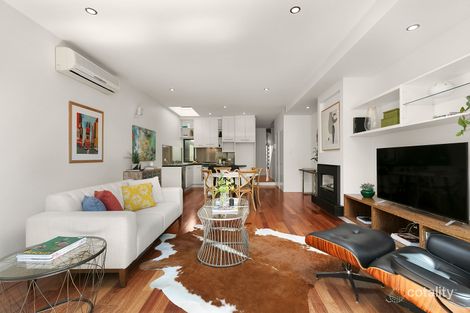 Property photo of 135 Danks Street Albert Park VIC 3206