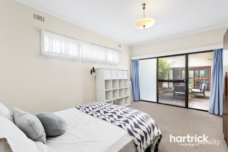 Property photo of 8 Sycamore Avenue Mentone VIC 3194