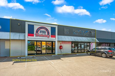 Property photo of 6/21 Ryan Avenue Singleton NSW 2330