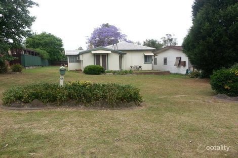 Property photo of 44 Station Street Schofields NSW 2762