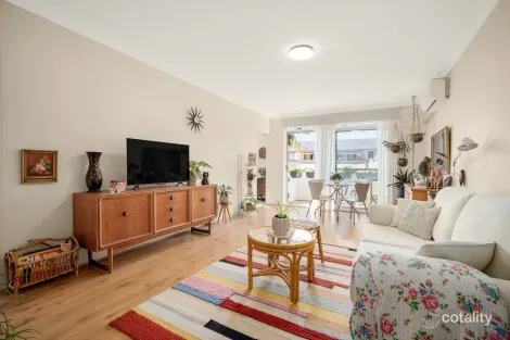 7/28 Beresford Rd, Strathfield, NSW 2135