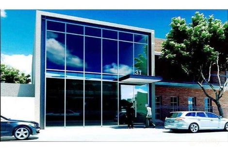 131 Carrington St, Adelaide, SA 5000