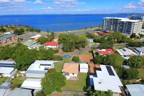 25 Lane St, Clontarf, QLD 4019