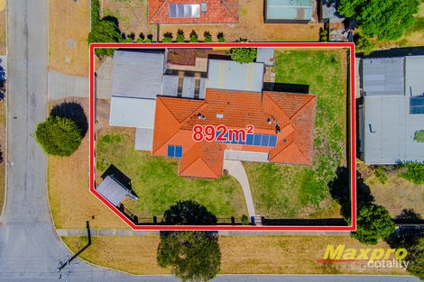 21 Kinlock Ave, Ferndale, WA 6148