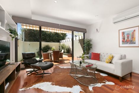 Property photo of 135 Danks Street Albert Park VIC 3206