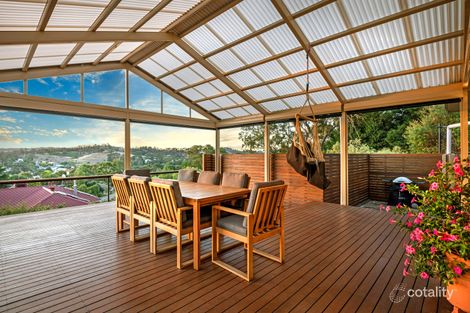 Property photo of 27 Bartholomew Avenue Lobethal SA 5241