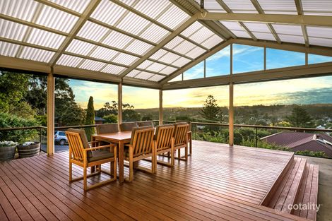 Property photo of 27 Bartholomew Avenue Lobethal SA 5241