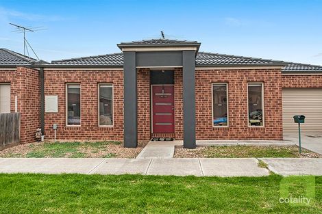 7 Wasley St, Albion, VIC 3020