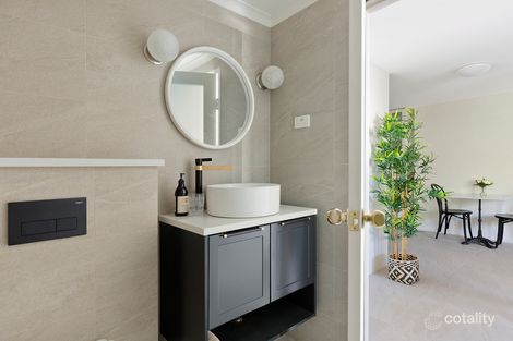 Property photo of 120/48-52 Sydney Road Manly NSW 2095