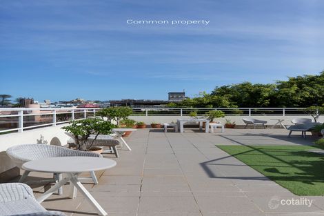 Property photo of 120/48-52 Sydney Road Manly NSW 2095