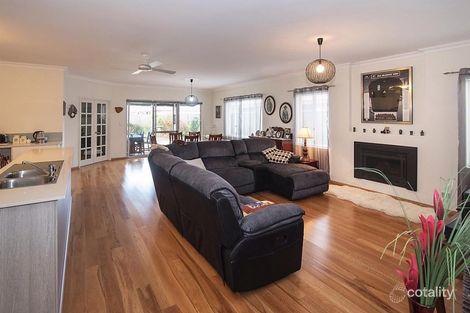 Property photo of 5 Sickle Drive Vasse WA 6280