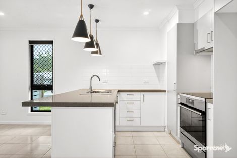 Property photo of 8 Discovery Boulevard Bahrs Scrub QLD 4207