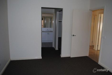 Property photo of 1/21 Kyema Drive Lara VIC 3212