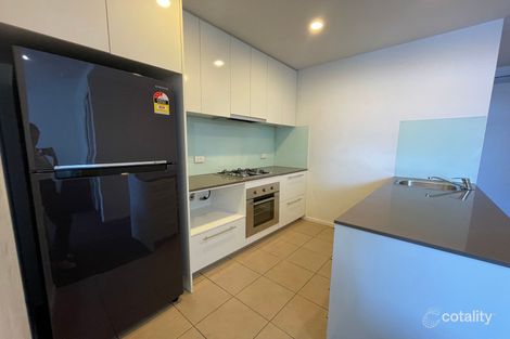 811/38 Mt Alexander Rd, Travancore, VIC 3032