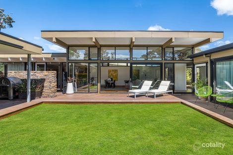 16 Fauconshawe St, Balnarring Beach, VIC 3926