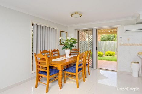 Property photo of 48/83 Persse Road Runcorn QLD 4113
