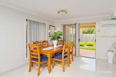 Property photo of 48/83 Persse Road Runcorn QLD 4113