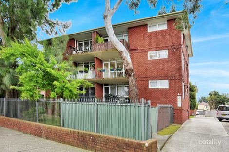 7/44 Grosvenor Cres, Summer Hill, NSW 2130