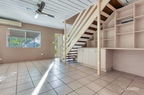 Property photo of 2/16 Henry Street Stuart Park NT 0820