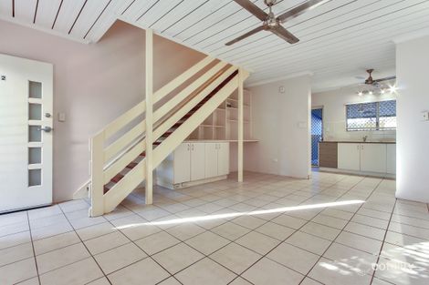 Property photo of 2/16 Henry Street Stuart Park NT 0820