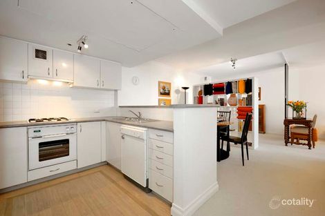 Property photo of 801/199 Castlereagh Street Sydney NSW 2000