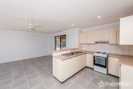 Property photo of 17 Sander Street Tarcoola Beach WA 6530
