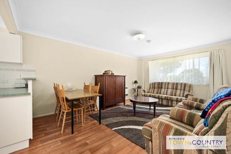 Property photo of 1/2 Kenalmac Avenue Armidale NSW 2350