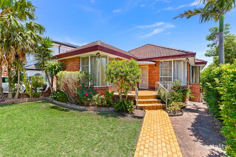 21 Miller Ave, Bexley North, NSW 2207