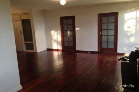 Property photo of 50 Perseverance Road Tea Tree Gully SA 5091