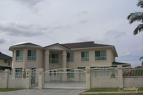 123 The Avenue, Sunnybank Hills, QLD 4109