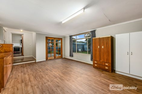 Property photo of 22 Ramsay Street Millicent SA 5280