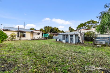 Property photo of 22 Ramsay Street Millicent SA 5280