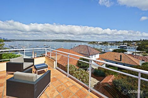 11 Salisbury St, Watsons Bay, NSW 2030