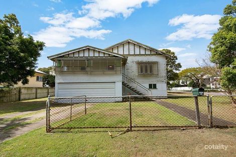 Property photo of 16 Rita Street Hendra QLD 4011