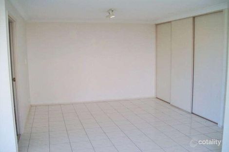 Property photo of 32 Binstead Drive Southport QLD 4215