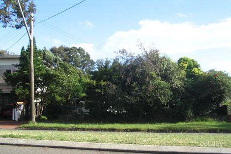 180 Victoria St, Smithfield, NSW 2164