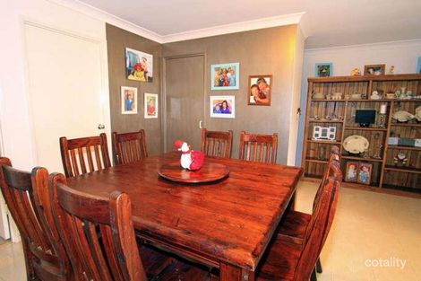 Property photo of 19 Jones Street Parkhurst QLD 4702