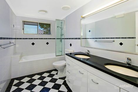 Property photo of 35 Wondall Road Wynnum West QLD 4178