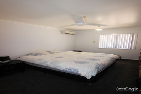 Property photo of 13 Leonard Way Nickol WA 6714