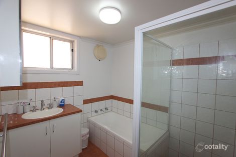 Property photo of 13 Leonard Way Nickol WA 6714