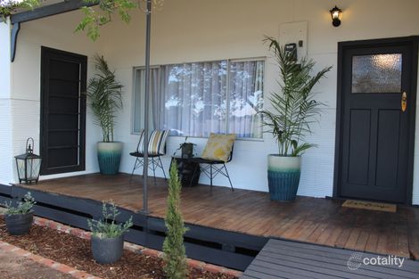 Property photo of 11 Riverside Street Jeparit VIC 3423