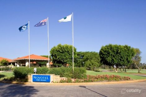 Property photo of 23/6 Verdelho Drive The Vines WA 6069